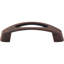 Verona Bar Pull-488956515-488956593