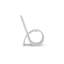 Wave Dining Chair-133918260