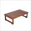 Table basse Westchester-2052650694