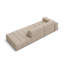 Chicago 3 Seater Sofa-99227717