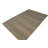 Banga Wool Indoor Rug