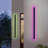 Jessy LED Wall Light-93303245