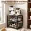 Storage Cabinet