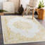 Danton Area Rug-1600620860