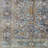 Westbrook Oriental Indoor Rug-57489084