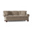 Spratt 88'' Upholstered Sofa-199674196-199674206-199674200