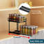 Spice Rack-12716003-12716028