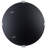 Donita Round Mirror-1704433703