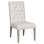 Everhart Dining Chair