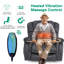 Fauteuil inclinable Ellea-67939765