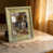 Antique Gold