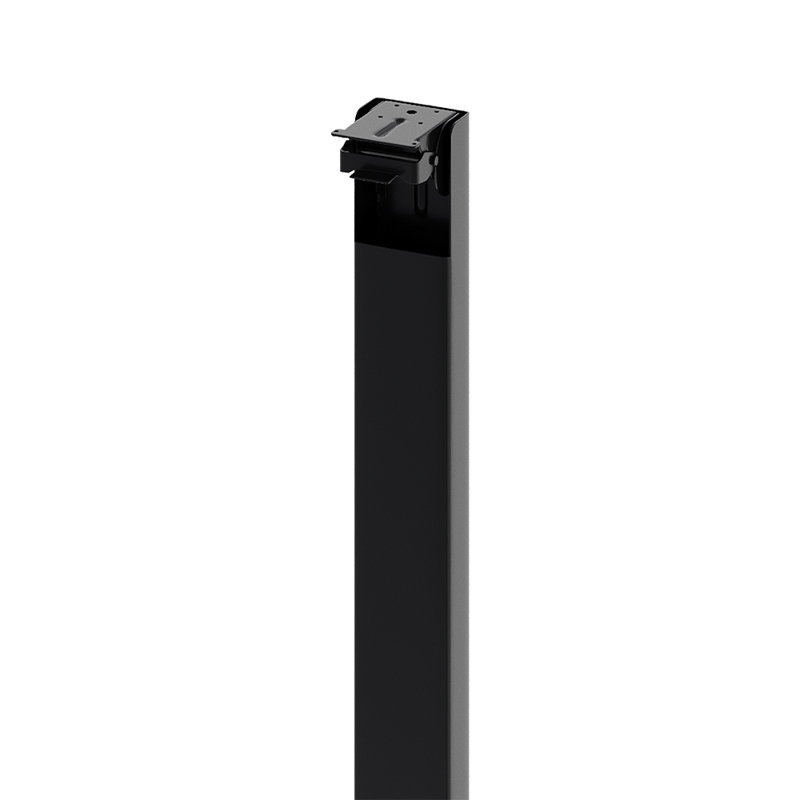 Table Leg