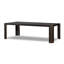 Sono Dining Table
