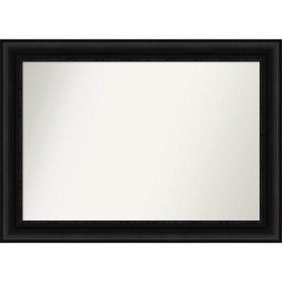 Senaiya Wall Mirror