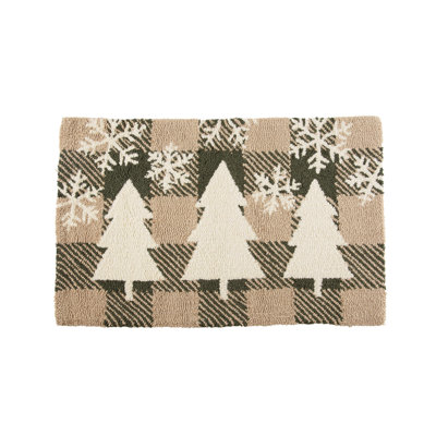 Tapis Lockley