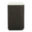 Cabinet Kindred-1926910328