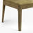 Darrin Dining Chair-1334073478