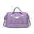 Mauve est en rupture de stock