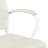 Modway Jive Ribbed Mid-back Executive Office Chair-127117319