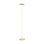 Tepa Medium Rechargeable Floor Lamp