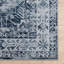 Tapis traditionnels BAOLA gris-83152194