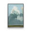Ensemble de 2 Tranquil Overgrowth-1098406888-1098406882