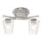Venutar Steel Dimmable Bathroom Vanity Light-601383563