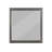 Sophia Flat Mirror-1460227998-1460227995