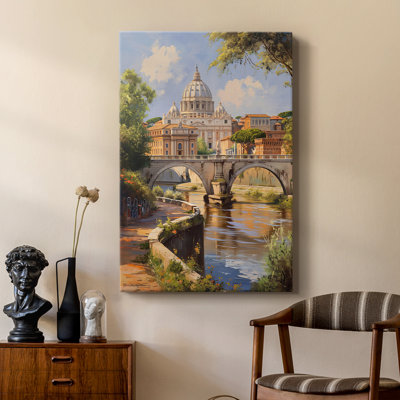 Paysages série CDXI - galerie sur mesure