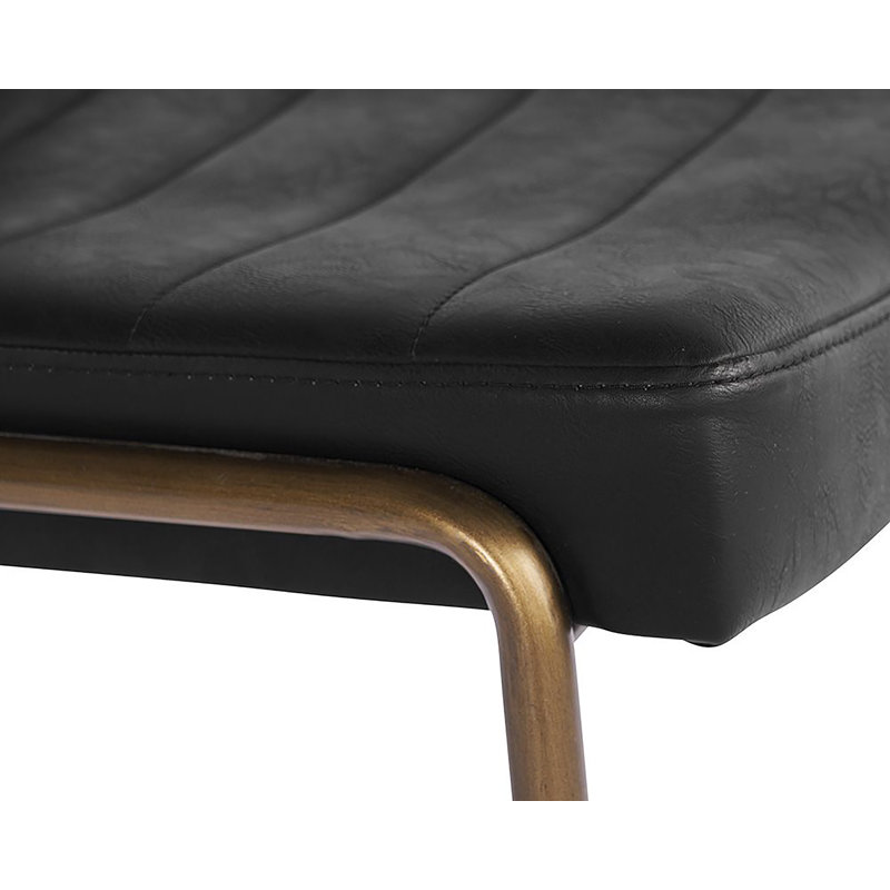 Upholstered Dining Chair