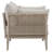 Catalonia Outdoor Lounge Chair