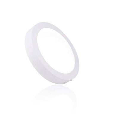 Madisonburg LED Flush Mount