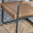 Fonda Leather Dining Chair-563253021