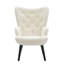 Cleaton Upholstered Armchair-684967962