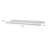Full Bed Rails-1560895903