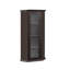Armoire de salle de bain Weylan-1004527842