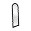 Miroir mural Modern Modern-463066241