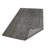 Ricky Row Activity Mat-107391258-107391250