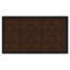 Paillasson Brown-1351649997-1351650002