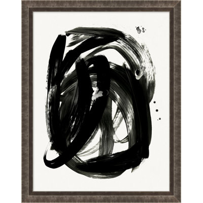 Transition And Balance " Transition And Balance 4 " by Thom Filicia