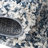 Knupp Abstract Indoor Rug-1175635532