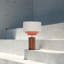 LAMPE DE TABLE LOVE LETTER-464218225-464218227