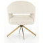 Adara Desk Chairs-1873464414-1873464415