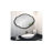 Audrys Oval Mirror-1381068559