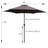 9FT UMBRELLA-1151689787