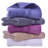 Andes Bath Towel-1191102970