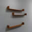 Locelso Floating Shelf-106502162