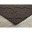 Tapis Nasturtium Mocha Quatro-480488802
