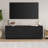 Kicki TV Stand for TVs up to 78"-2027450845