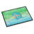 Non-Slip Outdoor Doormat-38381855